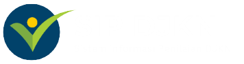 SIP Logo