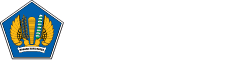 Kementerian Keuangan
